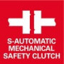 Taille-haie METABO 608745000MET