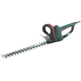 Taille-haie METABO 608755000MET