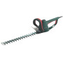 Taille-haie METABO 608755000MET