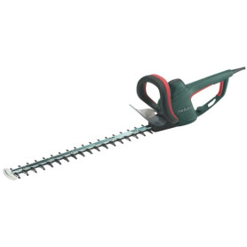 Taille-haie METABO 608765000MET