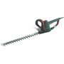 Taille-haie METABO 608765000MET