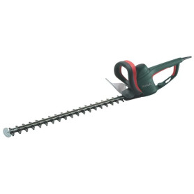 Taille-haie METABO 608865000MET