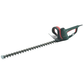 Taille-haie METABO 608875000MET