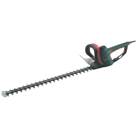 Taille-haie METABO 608875000MET