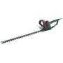 Taille-haie METABO 608875000MET