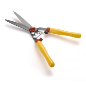 Taille-haie OUTILS-WOLF OHP