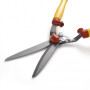 Taille-haie OUTILS-WOLF OHP