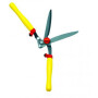 Taille-haie OUTILS-WOLF OHP
