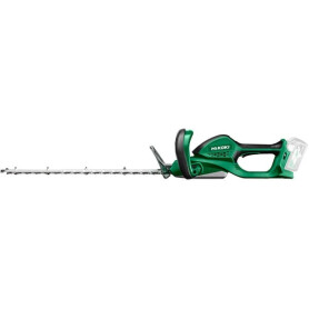 Taille-haie HIKOKI CH3656DAW4Z