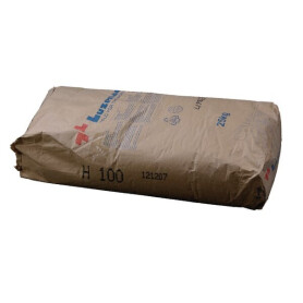 Talc REMA TIP TOP 5930687
