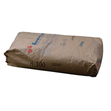 Talc REMA TIP TOP 5930687