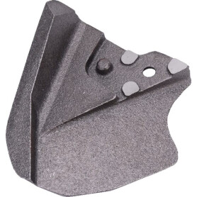 Talon AMAZONE 974401