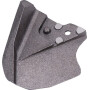 Talon AMAZONE 974401