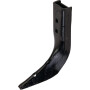 Talon UNIVERSEL CP126B