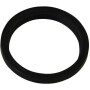 Talon STOLL 0405200