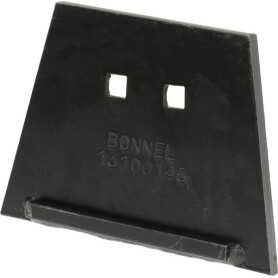 Talon BONNEL 13100146
