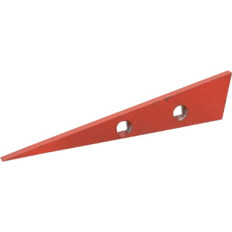 Talon court droit GARD 0030332100