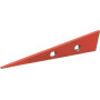 Talon court droit GARD 0030332100