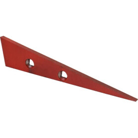 Talon court gauche GARD 0030332200