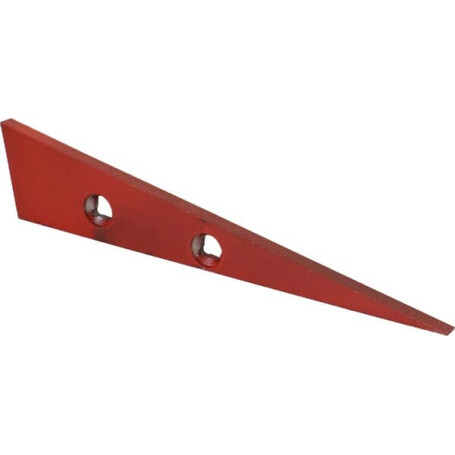Talon court gauche GARD 0030332200