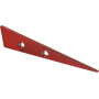 Talon court gauche GARD 0030332200