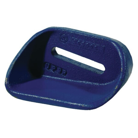 Talon RABE 27003001
