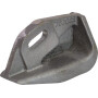 Talon de charrue gauche UNIVERSEL 763009N