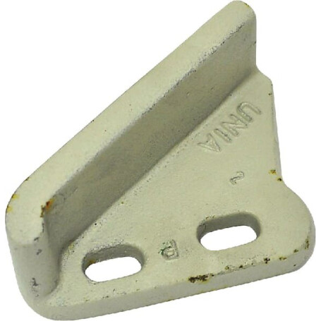 Talon de charrue droit UNIA NBN69192426