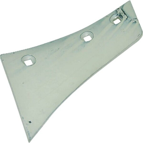 Talon de versoir droit UNIA 1150510020
