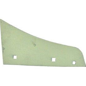 Talon de versoir droit UNIA 1153510020
