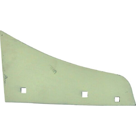 Talon de versoir droit UNIA 1153510020