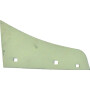 Talon de versoir droit UNIA 1153510020
