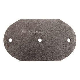 Talon de renfort UNIVERSEL 1700221KR