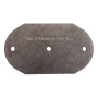 Talon de renfort UNIVERSEL 1700221KR