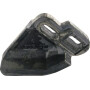 Talon en fonte UNIVERSEL 735206N