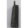 Talon en fonte UNIVERSEL 722N