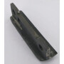 Talon en fonte UNIVERSEL 722N