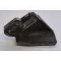 Talon en fonte UNIVERSEL 735205N