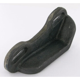Talon gauche UNIVERSEL 2320N