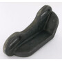 Talon gauche UNIVERSEL 2320N