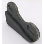 Talon gauche UNIVERSEL 2320N