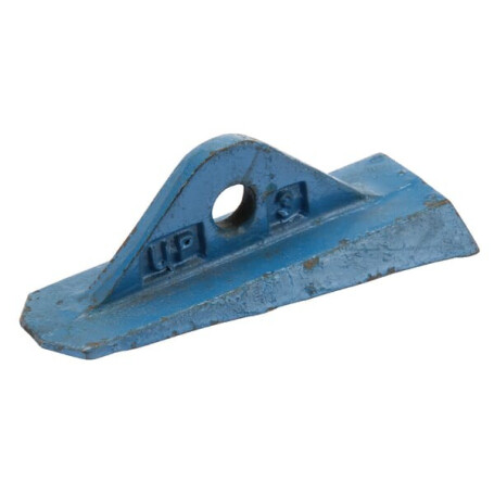 Talon gauche RABE 27110004