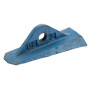 Talon gauche RABE 27110004