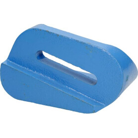 Talon gauche RABE 27003002