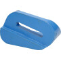Talon gauche RABE 27003002