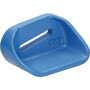 Talon gauche RABE 27003002