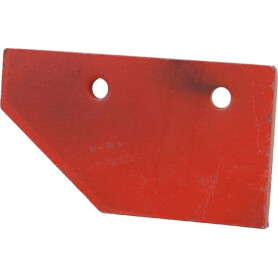 Talon butteur GARD 0030333200