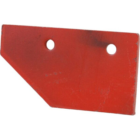 Talon butteur GARD 0030333200