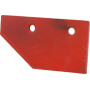 Talon butteur GARD 0030333200
