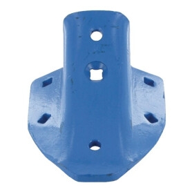 Talon LEMKEN 4679106